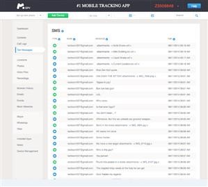 Mspy Customer Care