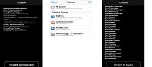 Will Mspy Track Iphone Snapchat Activity Without Jailbreaking