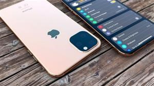 Mspy Features Without Jailbreak