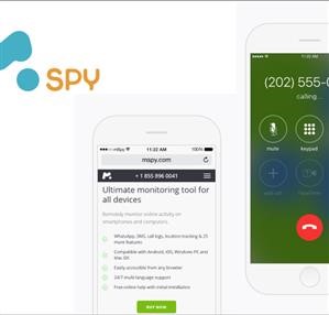 Determining if Mspy Is Installed on My Phone