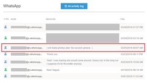 Mspy Keylogger Apk