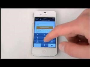 Mspy Whatsapp Youtube