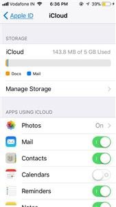 Mspy Pro Free