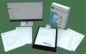 Mspy Posted App Installed on Control Panel