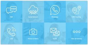 Instalar Mspy Gratis