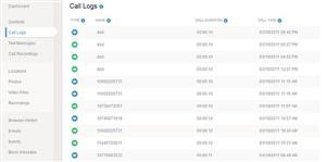 How Long Does It Take to Load Mspy on Yhe Target Phone