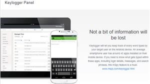 Mspy Sms Tracker