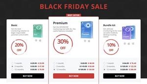 Mspy Sms Tracker Reviews