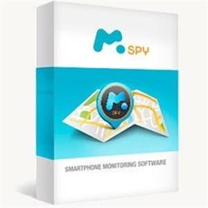 Mspy Spy Password