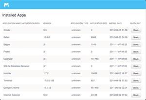 Mspy Instalar Gratis