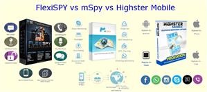 Mspy Discount Coupon