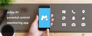 Mspy Full Version Download Free