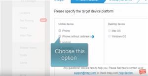 How to Tell if Someone Has Put Mspy on Your Computer