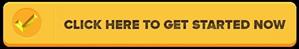 Mspy Discount Code 2018