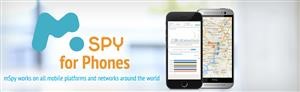 App Mspy Iphone