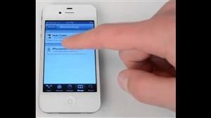 Mspy Lite Mlite Family Phone Tracker