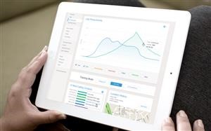 Download Mspy Software for Android Free