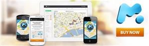 How to Use Mspy App on Android