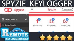 Mspy or Spyzie