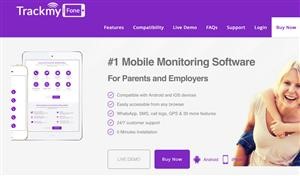 How to Instal Mspy on the Targets Phone Without Access