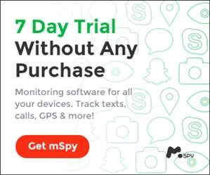 Mspy Isnt Recorsing Browser