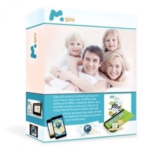 Cómo Desintalar La Aplicación Mspy