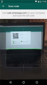 Reviews Best Way How App Monitor Text Messages Internet Browsing History Webwatcher and Mspy 2018