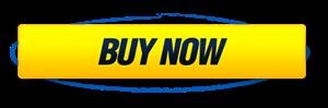 Customer Reviews of Mspy