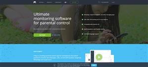 Is Mspy Customer Customer Reviews