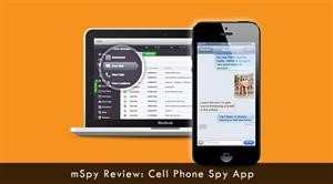 Mspy Apple Store