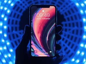 Mspy No Access to Phone