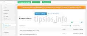 Mspy Descargar Gratis Para Android