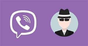 Mspy Premium Free Apk