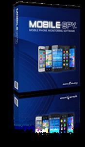Mspy Coupon Code 2015