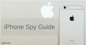 Free Mspy Software Download