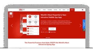 Mspy Android Review