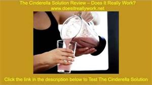 Https www.sitejabber.com Reviews www.mspy.com