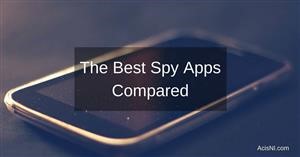 Invalid Api Key on Mspy