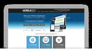 Buy Mspy App
