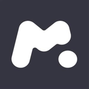 How to Block Mspy App
