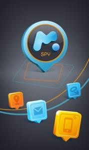 Mspy Installation for Iphone