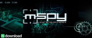 Google Play Store Mspy