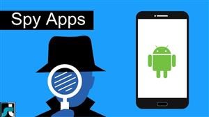 Does Blocking a Number on Mspy Block Trxrs as Well