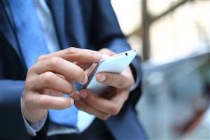 How to Stop Somebody Spying Using Mspy on Iphone