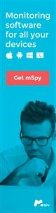 Mspy Nedir Nasıl Kullanılır