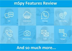 Mspy Installieren Kostenlos