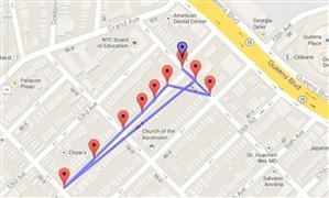 Mspy Lite Phone Tracker App App Store